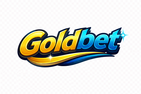 goldbet